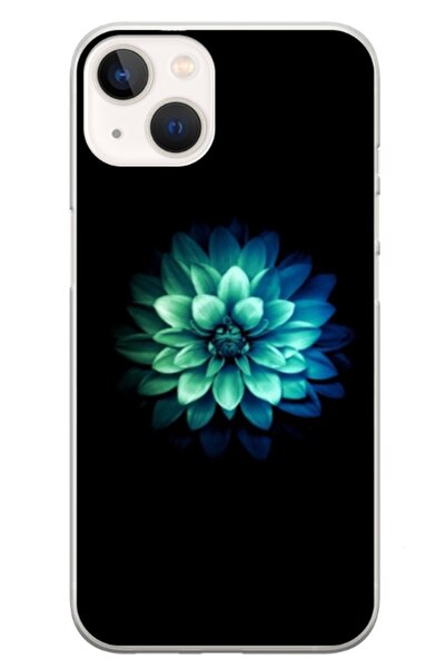 Atlas Husa personalizata tip carcasa Apple iPhone 15 Plus, Colorful 2, , S1D1...