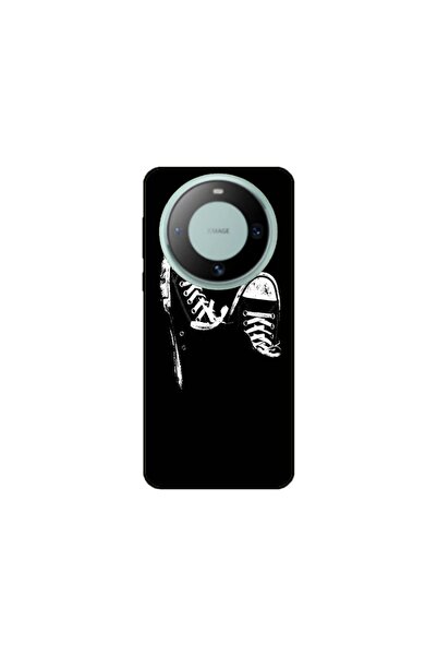 Atlas Εξατομικευμένη θήκη τύπου Huawei Mate 60, Sneakers, , S1D1M0381