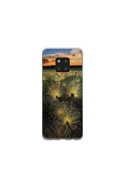 Atlas Προσαρμοσμένος τύπος θήκης Huawei Mate 20, Nice View 11, , S1D1M0246