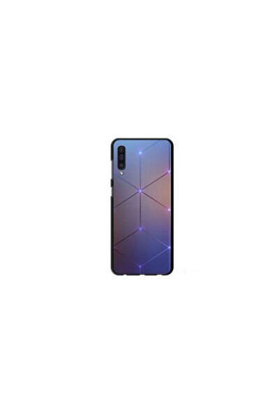 Atlas Husa personalizata tip carcasa Samsung Galaxy A50s, Square, , S1D1M0315