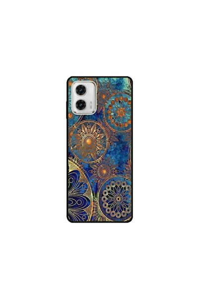 Atlas Custom case type Motorola Moto E22, Mandela 3, , S1D1M0256