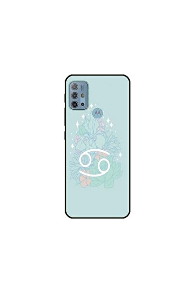 Atlas Husa personalizata tip carcasa Motorola Moto G10 Power, Gemini, , S1D1M...