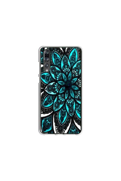 Atlas Εξατομικευμένη θήκη τύπου Huawei P20 Lite, Mandela 2, , S1D1M0255