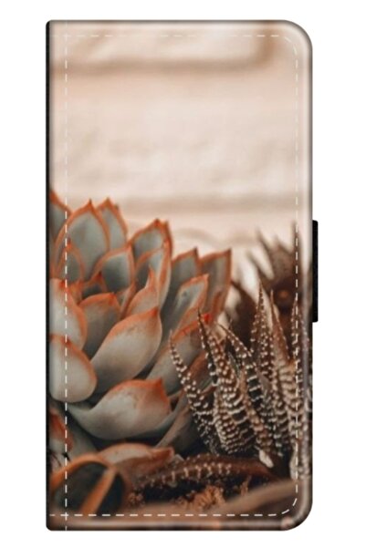 Atlas Εξατομικευμένη θήκη Samsung Galaxy A23 5G, Flowers 21, , S1D1M0358