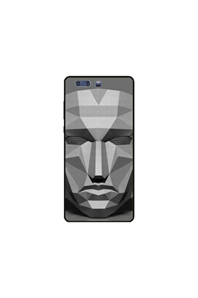 Atlas Προσαρμοσμένη θήκη τύπου Huawei P10 Plus, Squid Game 13, , S1D1M0185