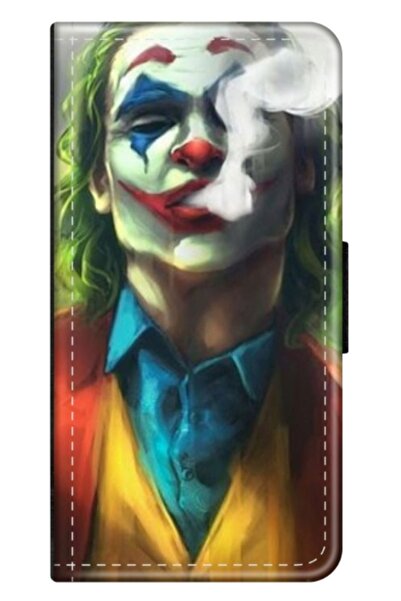 Atlas Personalized Huawei Nova 11, Joker 4, book-type case, S1D1M0166