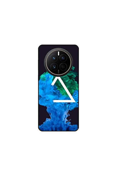 Atlas Εξατομικευμένη θήκη τύπου Huawei Mate 50, Colorful 4, , S1D1M0299