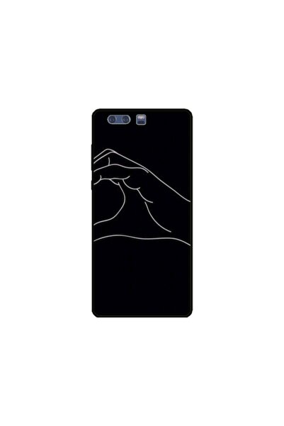 Atlas Personalized case type Huawei P10, Foreverand Always 2, , S1D1M0095
