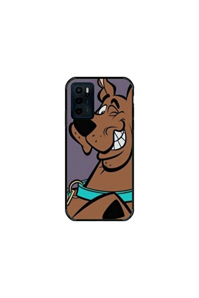 Atlas Εξατομικευμένη θήκη τύπου Motorola Moto E32s, Bears 5, , S1D1M0165