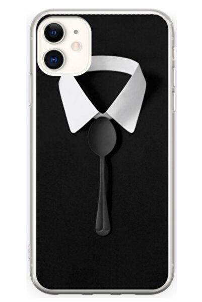 Atlas Husa personalizata tip carcasa Apple iPhone 12 Mini, Mr Fancy, , S1D1M0036