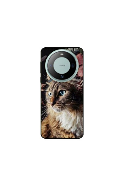 Atlas Προσαρμοσμένος τύπος θήκης Huawei Mate 60 Pro, Cat 1, , S1D1M0143