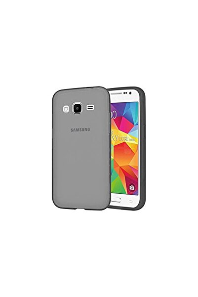 Atlas Husa SAMSUNG Galaxy Core Prime - Ultra Slim (Fumuriu)