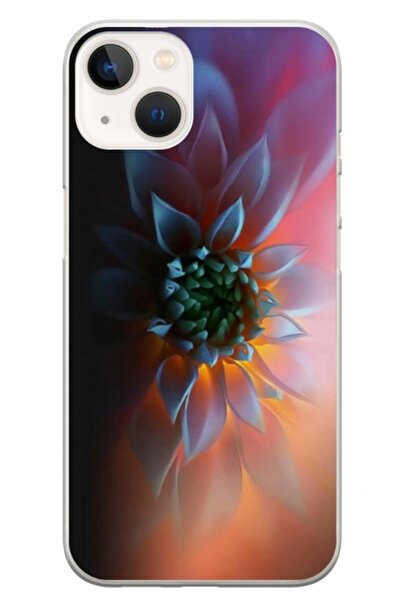 Atlas Εξατομικευμένη θήκη τύπου Apple iPhone 13 Mini, Nice View 3, , S1D1M0075