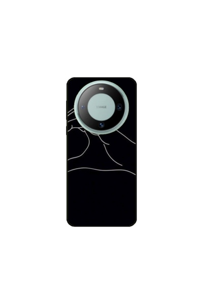 Atlas Personalized case type Huawei Mate 60, Foreverand Always 2, , S1D1M0095