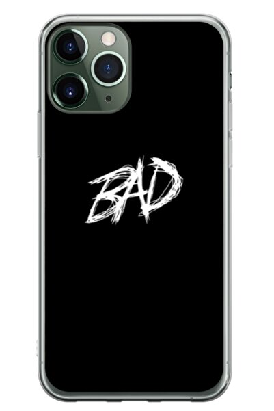 Atlas Husa personalizata tip carcasa Apple iPhone 11 Pro, BAD, , S1D1M0011