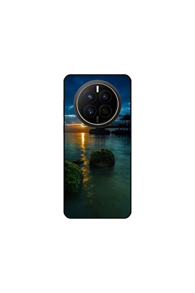 Atlas Husa personalizata tip carcasa Huawei Mate 50, Nice View 1, , S1D1M0060