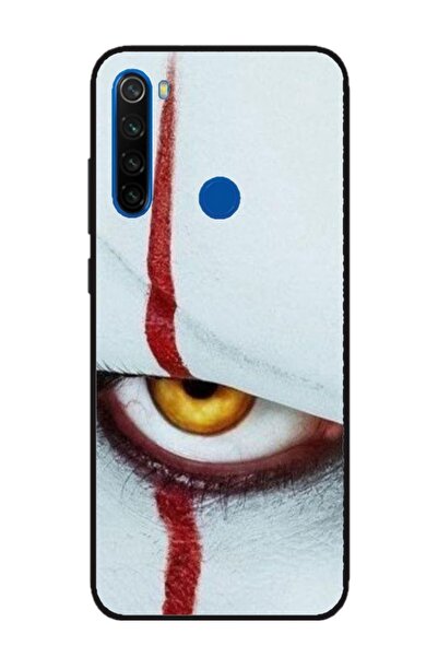 Atlas Προσαρμοσμένος τύπος θήκης Huawei P40 Lite E, IT, , S1D1M0107