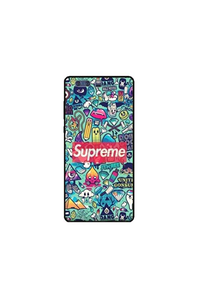 Atlas Εξατομικευμένη θήκη τύπου Huawei P10 Plus, Supreme, , S1D1M0360