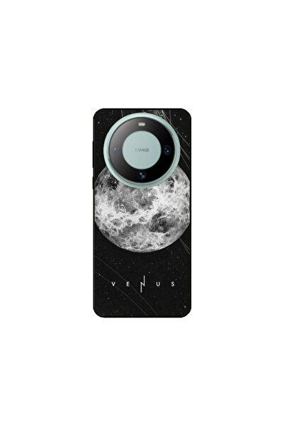 Atlas Husa personalizata tip carcasa Huawei Mate 60, Moon, , S1D1M0212