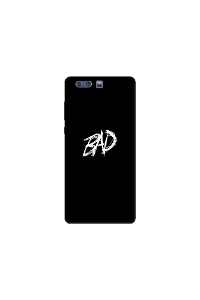 Atlas Εξατομικευμένη θήκη τύπου Huawei P10 Plus, BAD, , S1D1M0011