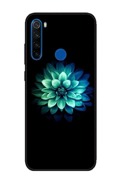 Atlas Προσαρμοσμένη θήκη τύπου Huawei P40 Lite E, Colorful 2, , S1D1M0297