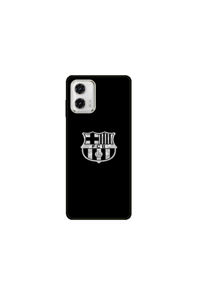 Atlas Husa personalizata tip carcasa Motorola Moto E22s, Barcelona, , S1D1M0070