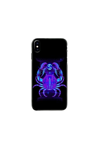 Atlas Husa personalizata tip carcasa Apple iPhone XS Max, , , S1D1M0147