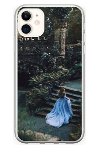 Atlas Husa personalizata tip carcasa Apple iPhone 12 Mini, Bride, , S1D1M0338