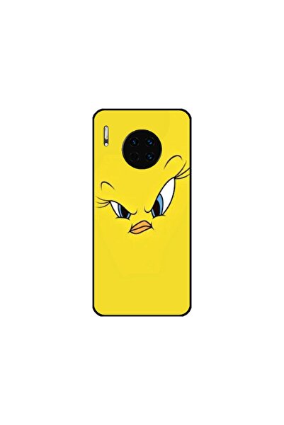 Atlas Husa personalizata tip carcasa Huawei Mate 30 Pro, Looney Tunes 1, , S1...