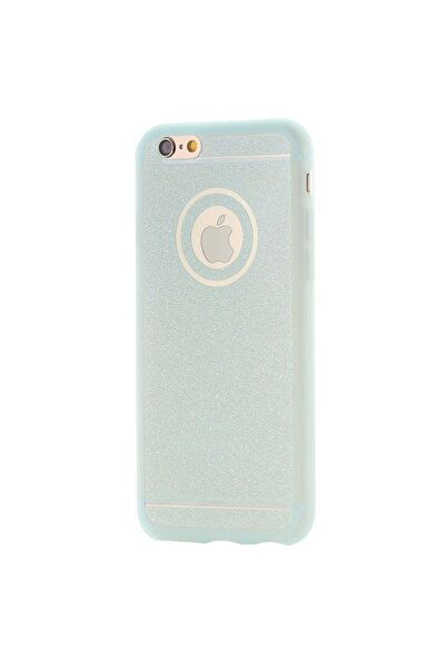 Atlas Husa APPLE iPhone 5\5S\SE - Glitter