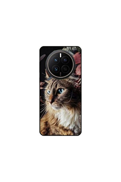 Atlas Husa personalizata tip carcasa Huawei Mate 50 Pro, Cat 1, , S1D1M0143