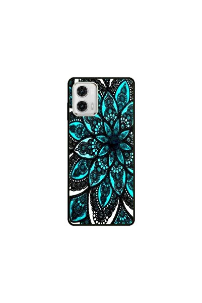 Atlas Custom case type Motorola Moto E22, Mandela 2, , S1D1M0255