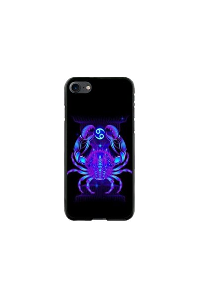Atlas Husa personalizata tip carcasa Apple iPhone SE2, , , S1D1M0147