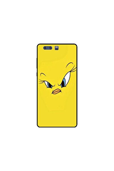 Atlas Εξατομικευμένη θήκη τύπου Huawei P10 Plus, Looney Tunes 1, , S1D1M0225