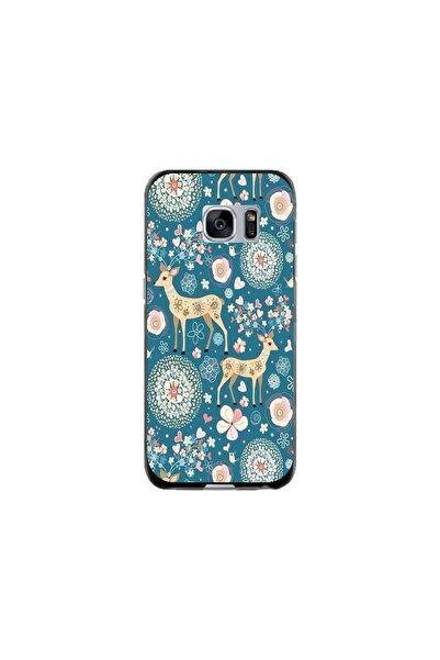 Atlas Εξατομικευμένη θήκη Samsung Galaxy S7, Mandela 1, , S1D1M0254