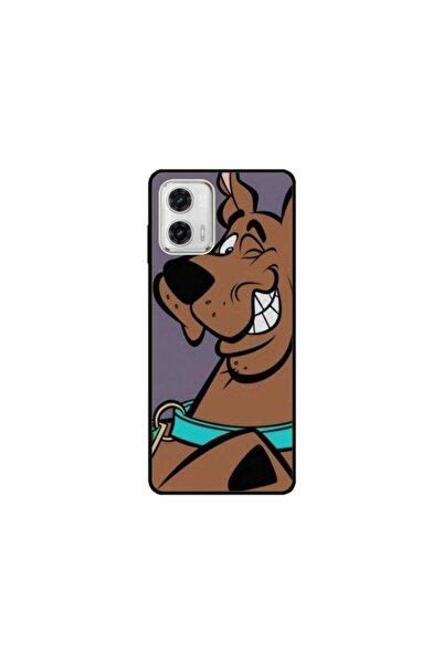 Atlas Εξατομικευμένη θήκη τύπου Motorola Moto E22, Bears 5, , S1D1M0165