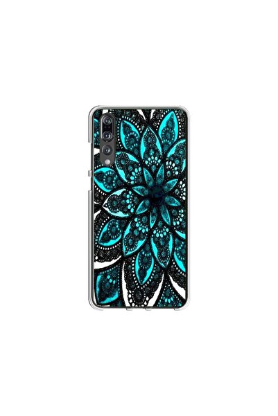 Atlas Εξατομικευμένη θήκη τύπου Huawei P20 Pro, Mandela 2, , S1D1M0255