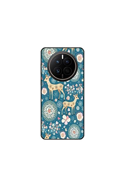 Atlas Προσαρμοσμένη θήκη Huawei Mate 50 Pro, Mandela 1, S1D1M0254