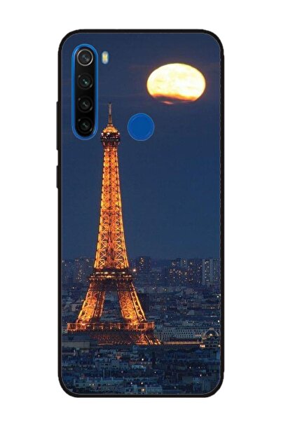 Atlas Husa personalizata tip carcasa Huawei P40 Lite E, Nice View 10, , S1D1M...