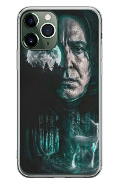 Atlas Personalized case type Apple iPhone 11 Pro Max, Harry Potter 1, , S1D1M...