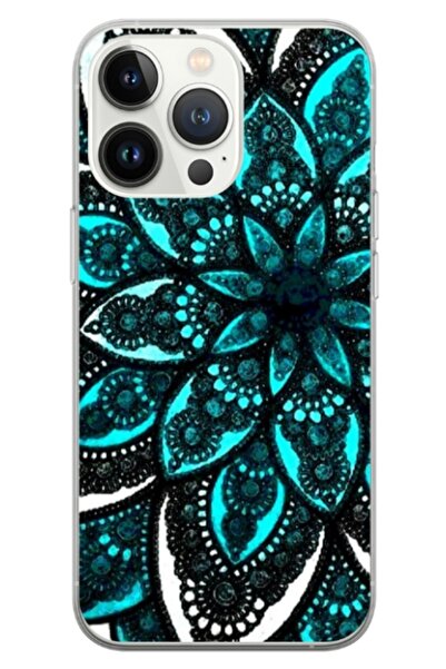 Atlas Husa personalizata tip carcasa Apple iPhone 13 Pro, Mandela 2, , S1D1M0255