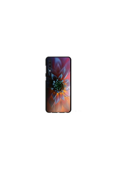 Atlas Husa personalizata tip carcasa Samsung Galaxy A50, Nice View 3, , S1D1M...