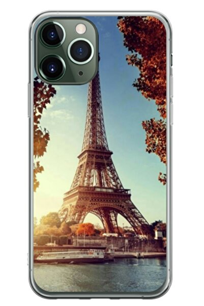 Atlas Husa personalizata tip carcasa Apple iPhone 12 Pro, Nice View 8, , S1D1...