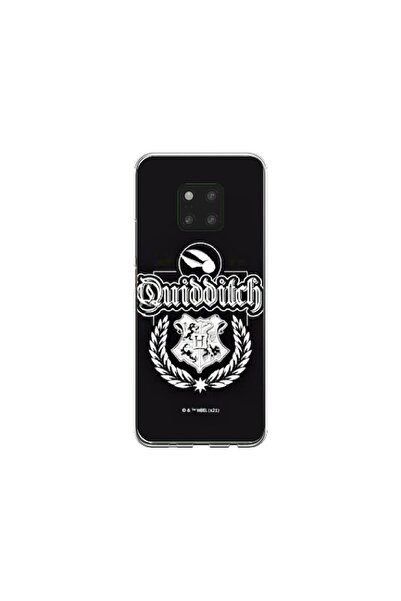 Atlas Personalized case type Huawei Mate 20, Harry Potter 6, , S1D1M0224