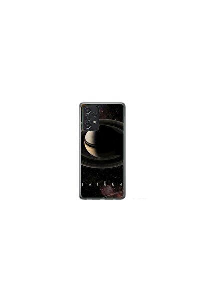 Atlas Husa personalizata tip carcasa Samsung Galaxy A23, Planet 1, , S1D1M0347