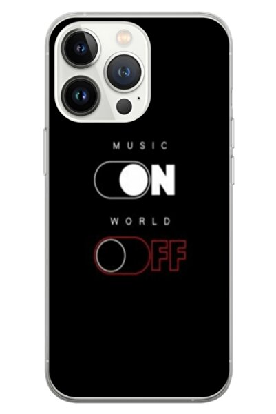 Atlas Husa personalizata tip carcasa Apple iPhone 15 Pro Max, Phone On World ...