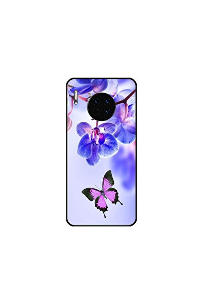 Atlas Προσαρμοσμένος τύπος θήκης Huawei Mate 30 Pro, Butterfly 2, , S1D1M0029