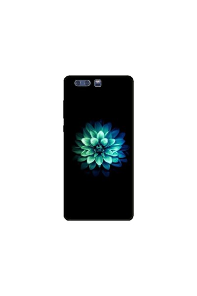 Atlas Προσαρμοσμένος τύπος θήκης Huawei P10 Plus, Colorful 2, , S1D1M0297