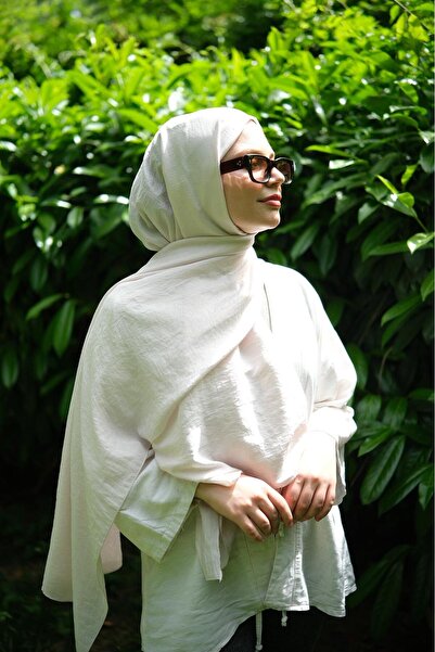 cs ilkim cs İlkim Hayal Şal