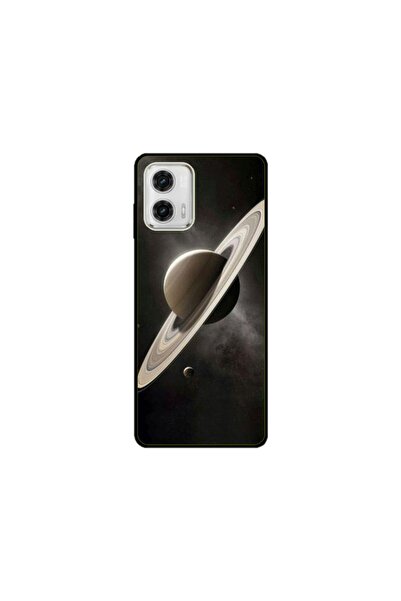 Atlas Husa personalizata tip carcasa Motorola Moto E22, Planet 2, , S1D1M0348